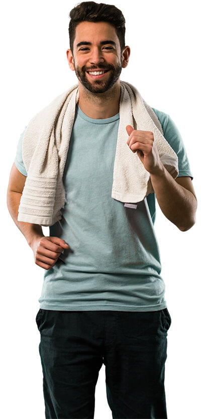 man-with-towel-2